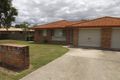 Property photo of 1/4 Prokuda Close Goodna QLD 4300