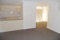 Property photo of 1/4 Prokuda Close Goodna QLD 4300