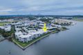 Property photo of 3/9 Moores Crescent Varsity Lakes QLD 4227