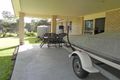 Property photo of 20 Lorikeet Road Gulmarrad NSW 2463