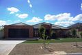 Property photo of 4 Elberta Court Cobram VIC 3644