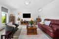 Property photo of 27 Constantine Way Hastings VIC 3915