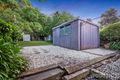Property photo of 4A Norwood Street Glen Iris VIC 3146