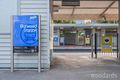 Property photo of 4A Norwood Street Glen Iris VIC 3146