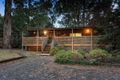 Property photo of 7 Berrys Road Emerald VIC 3782