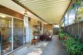 Property photo of 15 Romulus Street Winston Hills NSW 2153