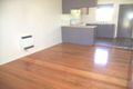 Property photo of 3/107 Settlement Road Belmont VIC 3216