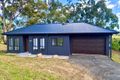 Property photo of 161A Eagle Creek Road Werombi NSW 2570