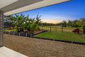 Property photo of 6 Swan Ridge Place Moruya NSW 2537