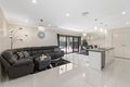 Property photo of 6 Swan Ridge Place Moruya NSW 2537