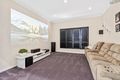 Property photo of 6 Swan Ridge Place Moruya NSW 2537