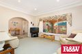 Property photo of 114 Faraday Road Padstow NSW 2211