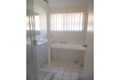 Property photo of 1/4 Prokuda Close Goodna QLD 4300