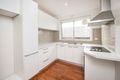 Property photo of 7/60 Brewster Street Essendon VIC 3040