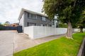 Property photo of 7/60 Brewster Street Essendon VIC 3040