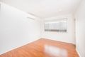 Property photo of 7/60 Brewster Street Essendon VIC 3040