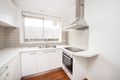 Property photo of 7/60 Brewster Street Essendon VIC 3040