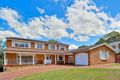 Property photo of 6 Riddles Lane Pymble NSW 2073