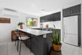 Property photo of 27 Constantine Way Hastings VIC 3915