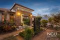 Property photo of 7 Oudeman Street Augustine Heights QLD 4300