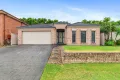 Property photo of 61 North Terrace Dapto NSW 2530