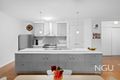 Property photo of 7 Oudeman Street Augustine Heights QLD 4300