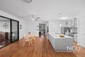 Property photo of 7 Oudeman Street Augustine Heights QLD 4300