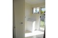 Property photo of 1/4 Prokuda Close Goodna QLD 4300