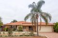 Property photo of 21 Angler Way Sorrento WA 6020