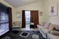 Property photo of 7 Berrys Road Emerald VIC 3782