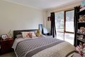 Property photo of 7 Berrys Road Emerald VIC 3782