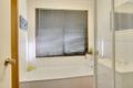 Property photo of 7 Berrys Road Emerald VIC 3782