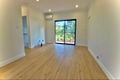 Property photo of 161A Eagle Creek Road Werombi NSW 2570