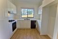 Property photo of 161A Eagle Creek Road Werombi NSW 2570