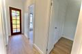 Property photo of 161A Eagle Creek Road Werombi NSW 2570