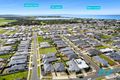 Property photo of 16 Palace Road St Leonards VIC 3223