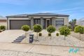 Property photo of 16 Palace Road St Leonards VIC 3223