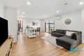 Property photo of 16 Palace Road St Leonards VIC 3223