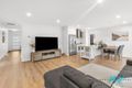 Property photo of 16 Palace Road St Leonards VIC 3223