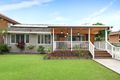Property photo of 21 Mundara Place Narraweena NSW 2099