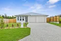 Property photo of 3 Alexander Place Gleneagle QLD 4285