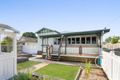 Property photo of 77 Gorden Street Garbutt QLD 4814