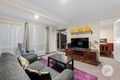 Property photo of 5/344 Pine Mountain Road Carina Heights QLD 4152