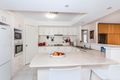 Property photo of 40 Honeymyrtle Turn Stirling WA 6021