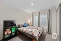 Property photo of 5/344 Pine Mountain Road Carina Heights QLD 4152