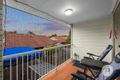 Property photo of 5/344 Pine Mountain Road Carina Heights QLD 4152