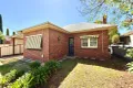 Property photo of 5 Toolamba Road Mooroopna VIC 3629