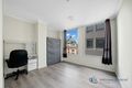 Property photo of 509/238-242 Flinders Street Melbourne VIC 3000