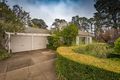 Property photo of 6 Wickham Crescent Red Hill ACT 2603