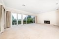 Property photo of 6 Wickham Crescent Red Hill ACT 2603